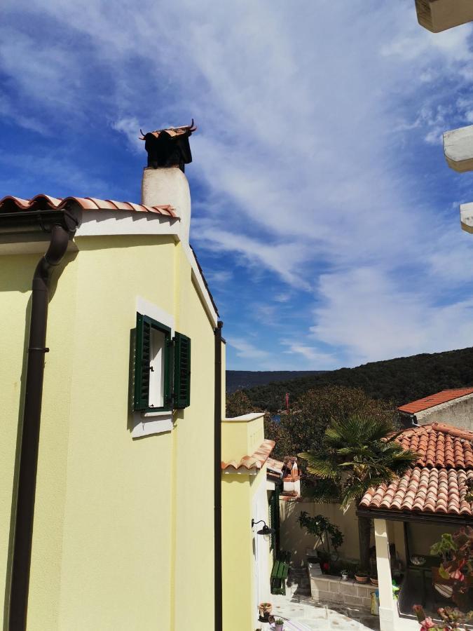 House Valun 42 Apartamento Exterior foto